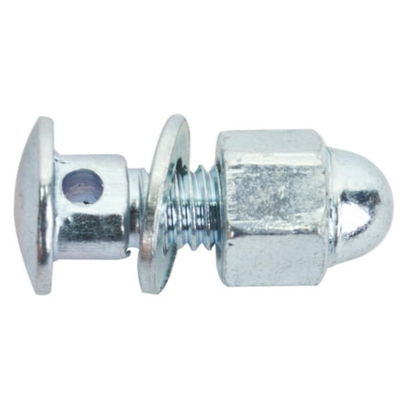 UPC 072774012800 product image for Sunlite Cable Anchor Unit Wei-Small | upcitemdb.com