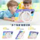 thumbnail image 5 of Adecuado para Xiaomi 6 tablet funda protectora pro giratoria Redmi SE pad5 pro12.4 Redmi de 11 pulgadas, 5 of 5