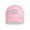 Pink, variant on CafePress - Rehoboth Beach DE Varsity Design Cap - Adjustable 100% Brushed Unisex Casual Cotton Baseball Cap, Beige, 1