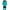 Sky Blue, variant on MEZZALL Snowsuit Children Boys Ski Suit Thermal Ski Overall Winter Warm Snow Overall Windproof Suit With Removable Hood Mud Suit Outdoor Soft Suit Classic Dailywear, Dark Purple, 1-2 Years