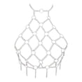 thumbnail image 3 of 109, 3 of 7