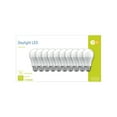 thumbnail image 4 of General Electric 93098308 10W A19 Medium LED Light Bulb, Soft White, 4 of 4