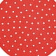 thumbnail image 2 of Forro de silicona para freidora de aire, alfombrillas de aceite para freír y hornear (redonda roja L) Likrtyny Libre de BPA, 2 of 7
