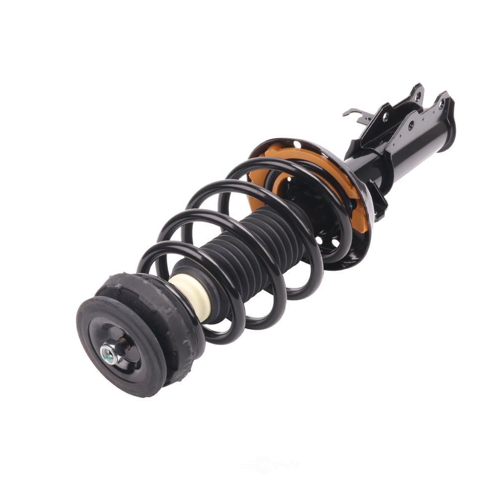 PRT 920298 Suspension Strut and Coil Spring Assembly