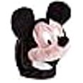 thumbnail image 3 of Déguisement Disney Mickey Mouse pour Bébé, 3 of 7