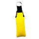 thumbnail image 2 of 2pcs Nuevo Llavero Flotante De Neopreno Rectangular Para Canotaje, Yate, Kayak Zulema Flotador de llavero flotante, 2 of 8