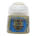 thumbnail image 2 of Citadel Layer Paints, 2 of 2