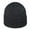 Black, variant on Winter Hat For Men Reflective Yarn Knit Cap Soft And Warm Fold Up Daily Caps Night Cap Men Ear Covering Hat Leather Hats for Boys Hat Men Cold Weather Mens Snowboard Hat Winter Cap Windproof Hat