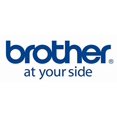 thumbnail image 2 of Brother DR-620 Drum Unit - Retail Packaging, Black, 2 of 4