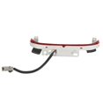 thumbnail image 6 of Kojem 3rd Brake Light High Mount Stop Lamp LED for 2006-2011 Honda Civic 2 Door 07 08 09 10 Replaces 34270SVAA01, 6 of 9