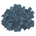 thumbnail image 2 of Koyal Wholesale 200-Pack Silk Rose Petals, Navy Blue, 2 of 2