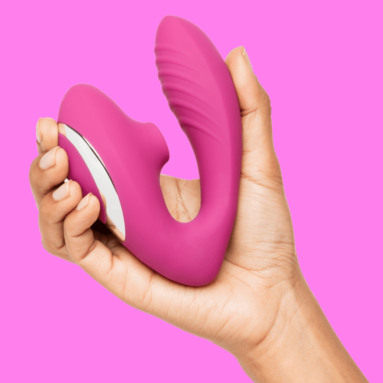 lovehoney sex doll Top 5 Best Tantaly Sex Dolls main image 1