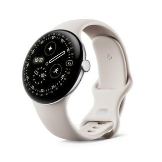 GARMIN Venu Sq GPS Smartwatch, Light Gold Aluminum Bezel with