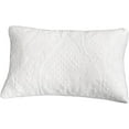 thumbnail image 2 of MyPillow 2.0 Cooling Bed Pillow Queen  Medium, 2 of 7