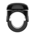 thumbnail image 2 of SPRING PARK Universal Steering Wheel Knob Power Handle Ball Spinner 360 Degrees Assister for Car Vehicles, 2 of 7