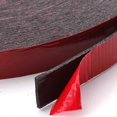 thumbnail image 2 of Double-sided insulating tape 30m, 2 of 5