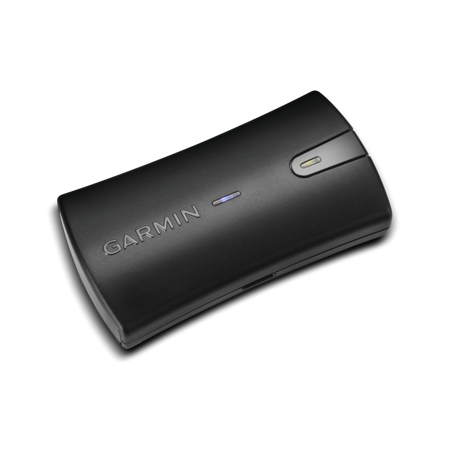 新品 Garmin ガーミン GLO 2 Bluetooth GPSレシーバー Garmin GLO™ 2 | BlueTooth GPS Receiver