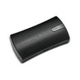 thumbnail image 3 of Garmin GLO 2 Bluetooth GPS Receiver for Mobile Devices - Black, 3 of 6