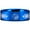Blue, variant on Tungsten Celtic Eagle Ring