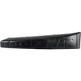 thumbnail image 2 of Bumper Bracket Compatible with 2019-2021 Hyundai Tucson Front, Left Driver, 2 of 5