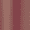 20 Enjoy The View, variant on Maybelline SuperStay Ink Crayon Lipstick, Matte Longwear Lipstick Makeup, Trust Your Gut, 0.04 oz.