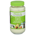 thumbnail image 2 of 1x Primal Kitchen Mayo With Avocado Oil with pen, 2 of 2