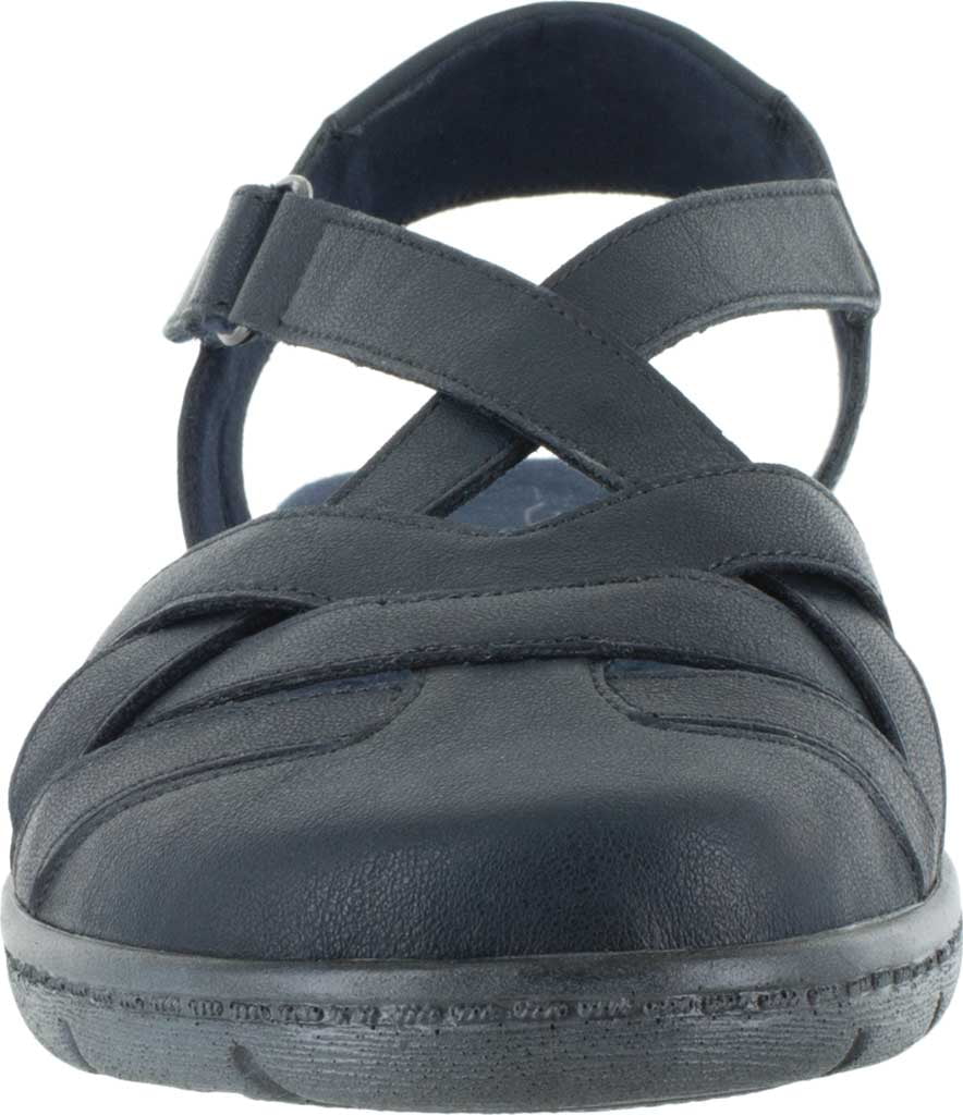 Easy Street Garrett Flats (Women)