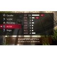 thumbnail image 4 of Juego Nintendo Fire Emblem Echoes Sombras de Valentia 3DS, 4 of 9