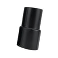 thumbnail image 6 of deevoka 3xVacuum Cleaner Adapter Universal Vacuum Cleaner Attachment Easy Installation 32mm to 40mm, 6 of 9