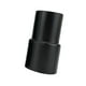 thumbnail image 5 of Adaptador de manguera de vacío, accesorio de tubo, reductor de manguera, adaptador de tubería, conector convertidor 32 mm a 40 mm, 5 of 9
