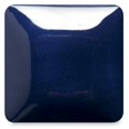 thumbnail image 1 of Mayco Glaçage Wonderglaze Stroke & Coat, Bleu Moody SC-012, 1 Pinte, 1 of 2