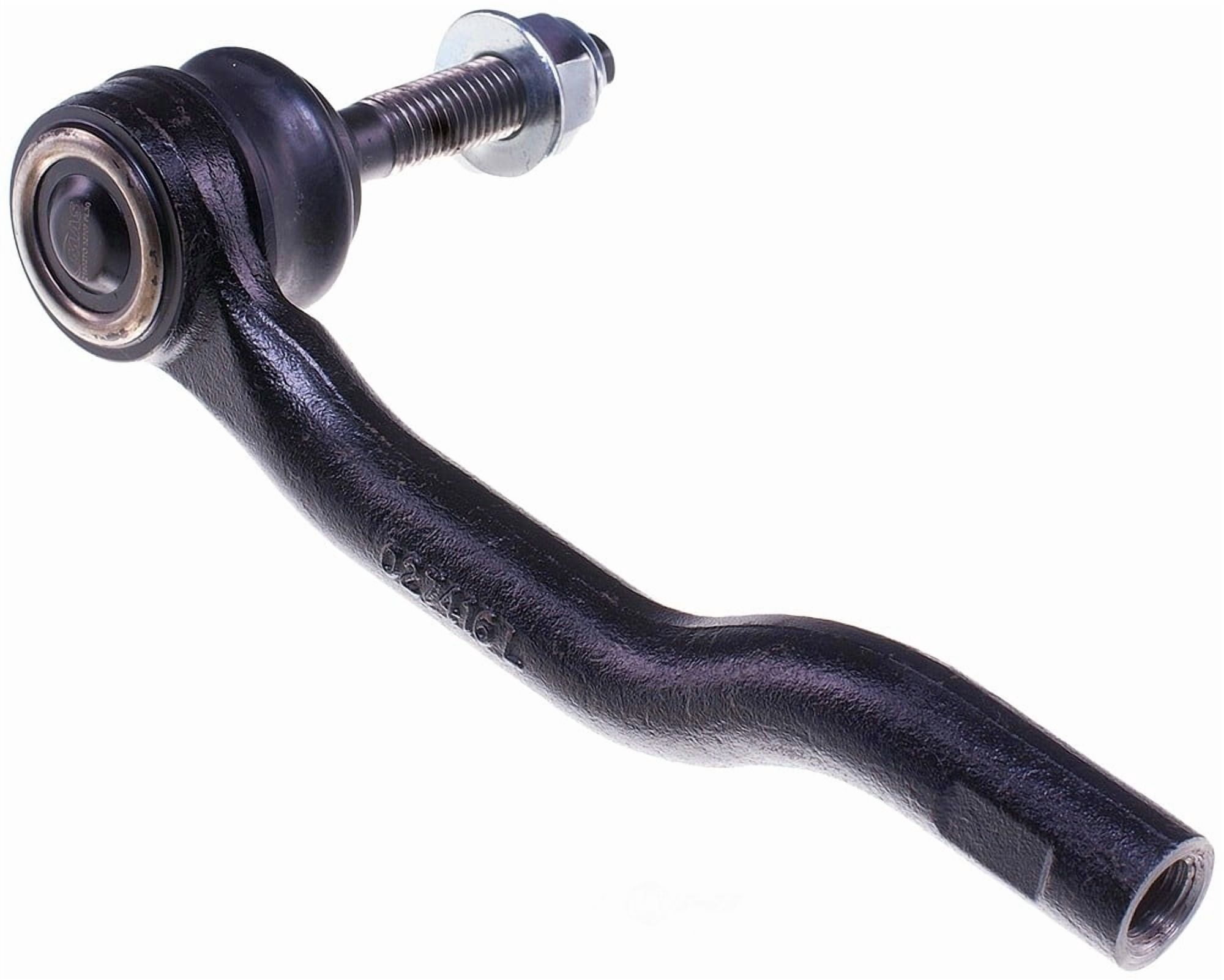 FVP TO85281 Steering Tie Rod End