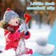 thumbnail image 1 of Fabricante De Bolas De Nieve Fabricante De Bolas De Nieve, 1 of 5