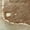 Brown, variant on Addison Rugs Chantille Indoor/Outdoor Transitional Watercolors Brown Washable Rectangle Rug, 10' x 14'
