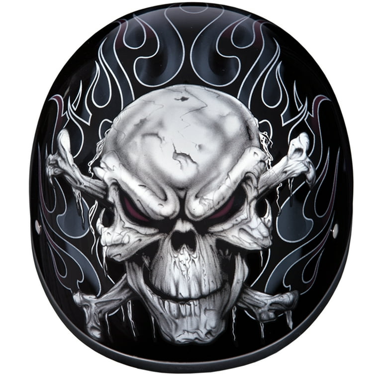 bike skull helmet Mongoose Street Hardshell Youth Helmet, Black Medium : Sports & Outdoors FMVSS 218 safety standards Skull