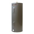 thumbnail image 2 of Boiler de depósito eléctrico Heatwave 150 Lts 220 Volts HW-ET402, 2 of 2