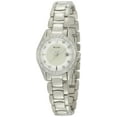 thumbnail image 1 of Diamond Ladies Watch 96R133, 1 of 1