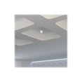 thumbnail image 5 of Ubiquiti FlexHD-cm-3 | Ceiling Mount for Unifi FlexHD Access Point (3-Pack), 5 of 5