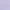 Lavender, variant on DREAMCARE - Bed Sheets Set - King Size Sheet with Side Pocket - 4pcs Set, 15 inches, Spa Blue
