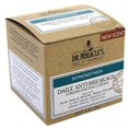 thumbnail image 2 of Dr. Miracle's Strengthen Daily Anti-Breakage Creme (4oz), 2 of 2