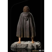 Iron Studios The Lord of the Rings: Pippin Took BDS Art Scale 1/10 Scale Figure