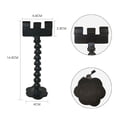 thumbnail image 2 of Pet Selfie Stick Flexible Dog Selfie Stick Rod Cat Photo Toy Accesorios Para Teléfonos Inteligentes Tabletas Scienceny EL013861-02, 2 of 5