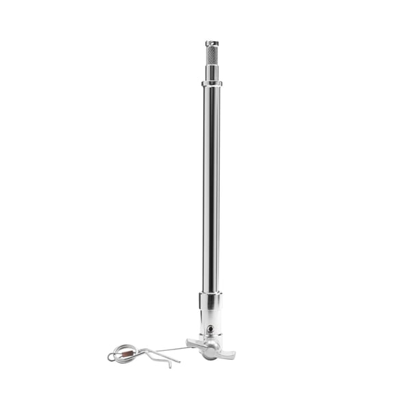 Flashpoint 12" Baby Stand Extension