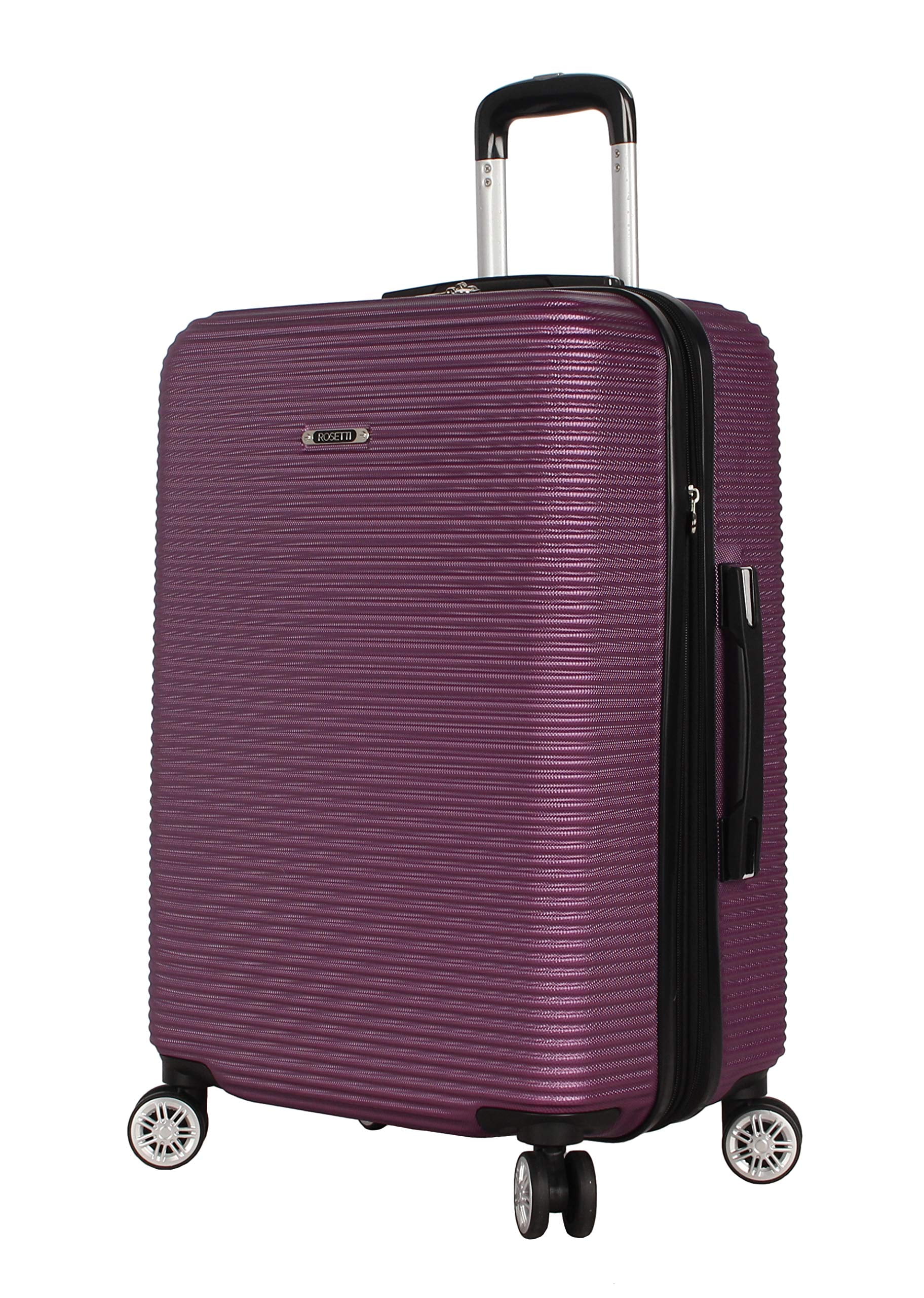 アリックス ヴィナーリ リジュヴィニックス Victorinox Airox Advanced Frequent Flyer Carry-on Business in