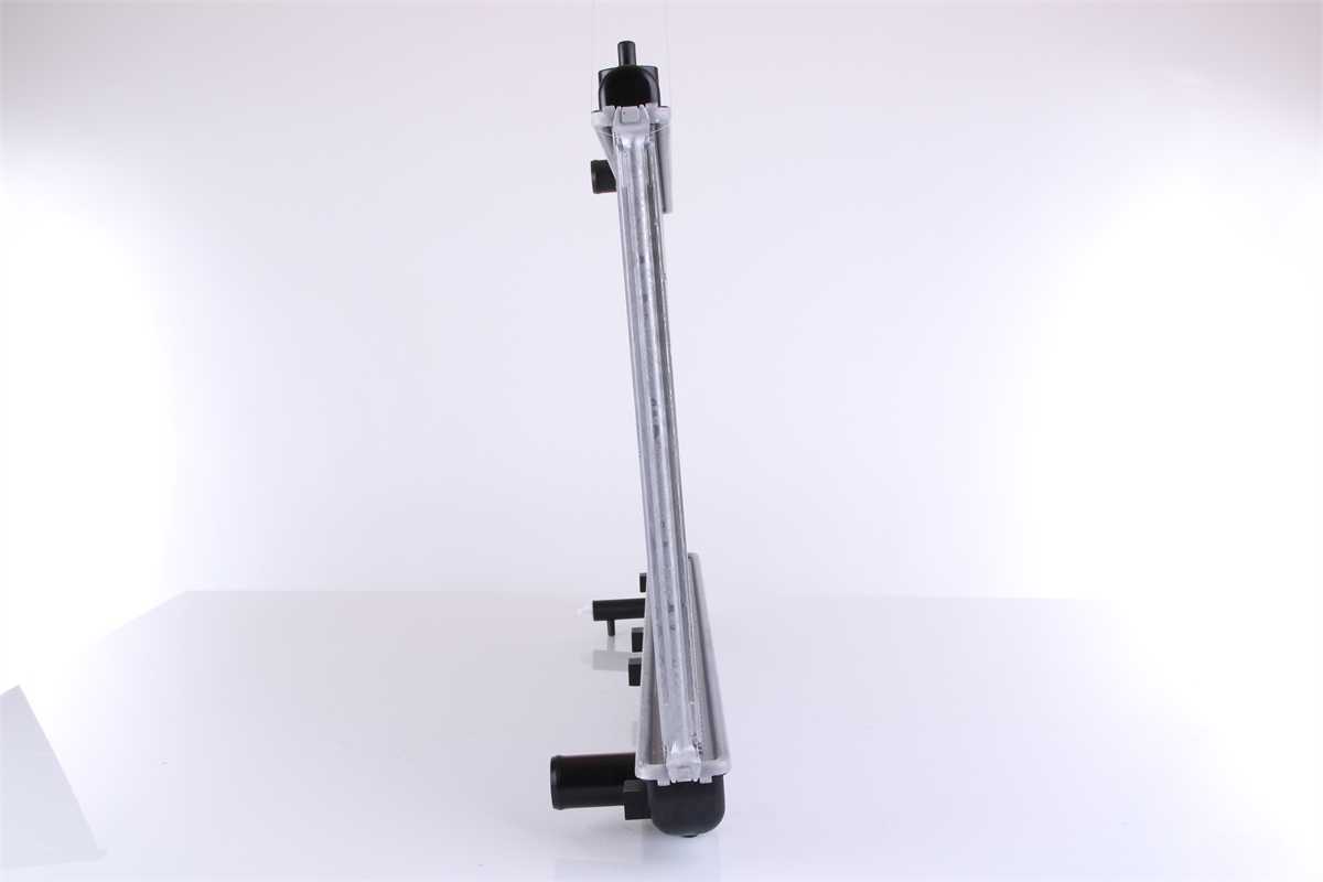 Nissens 64629A Radiator