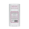 thumbnail image 2 of Native Natural Deodorant, Blackberry & Green Tea, Aluminum Free, 75 g, 2 of 6