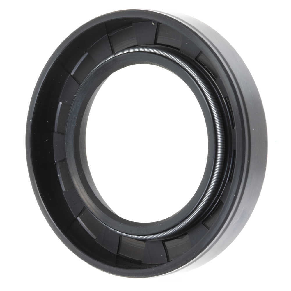 Schaeffler SS2469 Automatic Transmission Output Shaft Seal