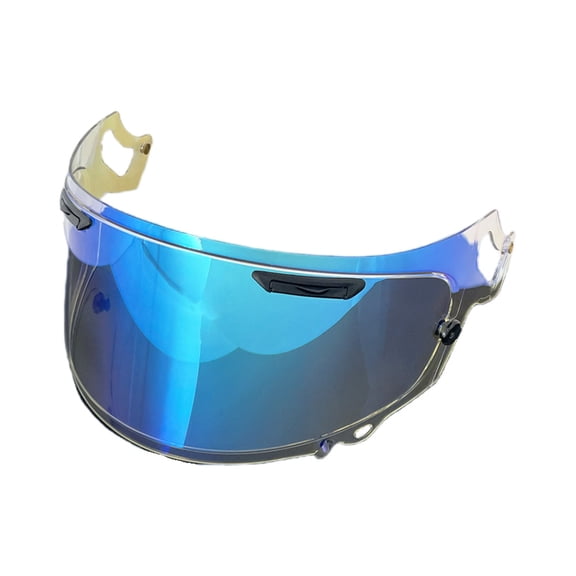 RX7X Visor for Arai RX7V, NEO, XD, Regent-X, VAS-V, Corsair-X, Quantum-X Helmet Face Shield