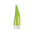 thumbnail image 4 of Holika Holika Aloe Facial Cleansing Foam, 5.07 fl.oz. 3, 4 of 4