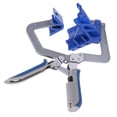 thumbnail image 2 of Soporte para batería de iones de litio, soporte para adaptador de salida de batería, soporte para batería para soporte de batería Makita, diseño revolucionario Jadeshay A, 2 of 8